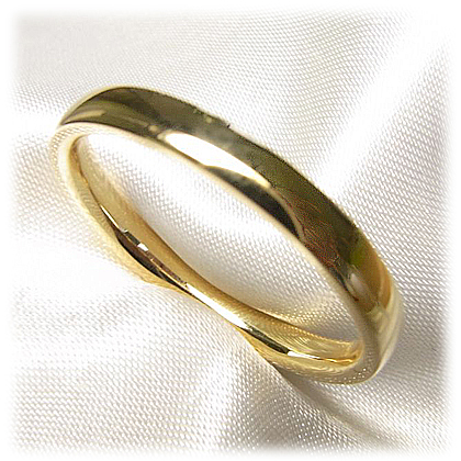 結婚指輪-１２
